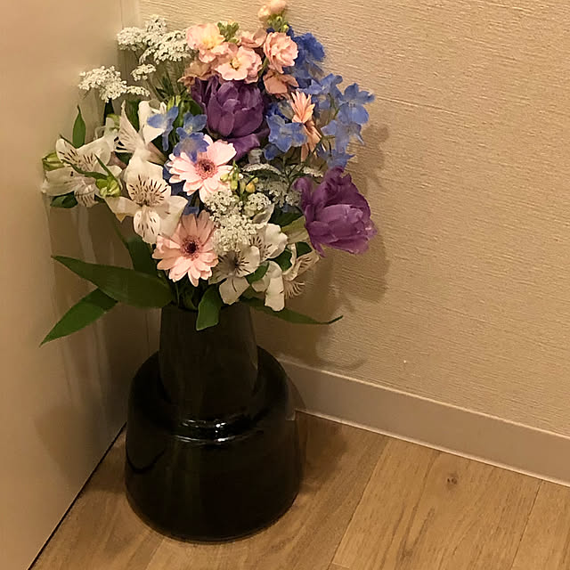 ringozakuraさんの実例写真