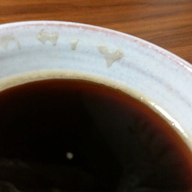 yukikoさんの実例写真