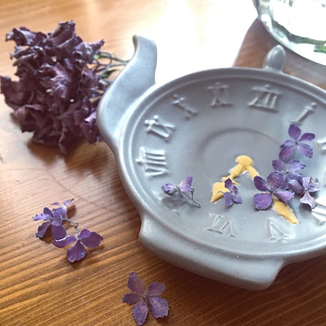 takaさんの実例写真