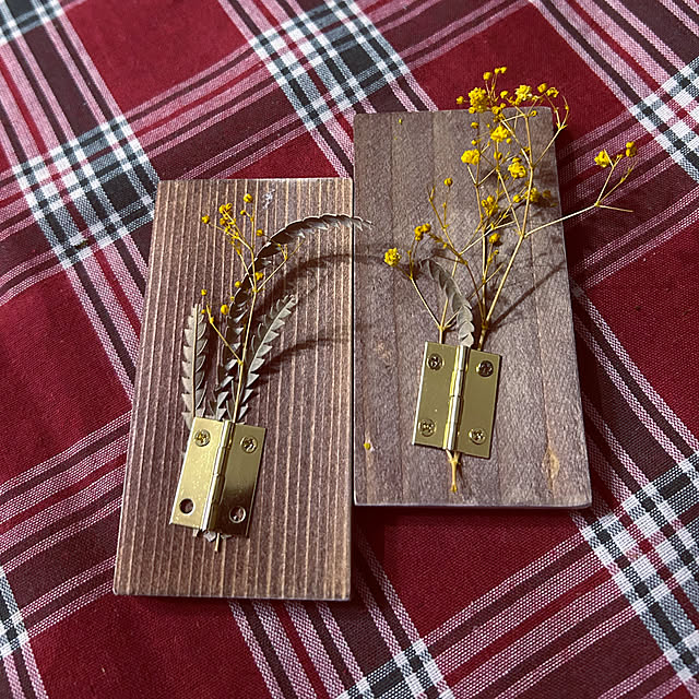 tomoさんの実例写真