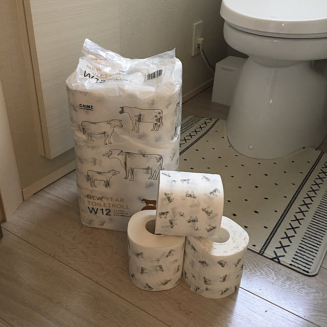 mapleさんの実例写真