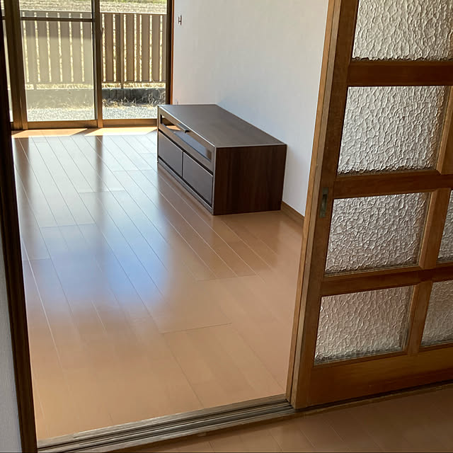 zabonzabonさんの実例写真