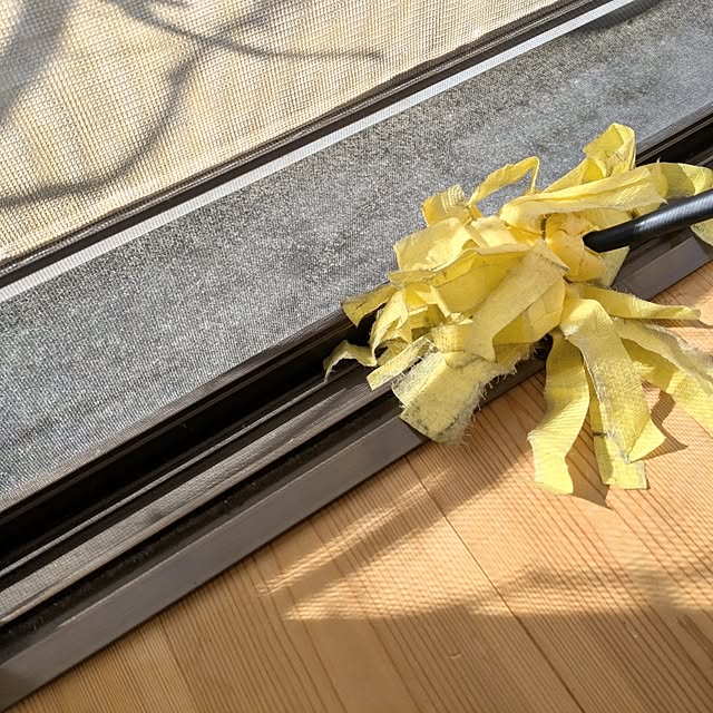 cochonさんの部屋