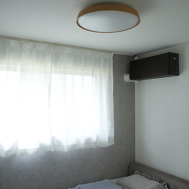 miraさんの部屋