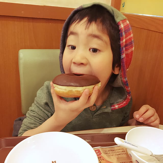 ohanaさんの実例写真