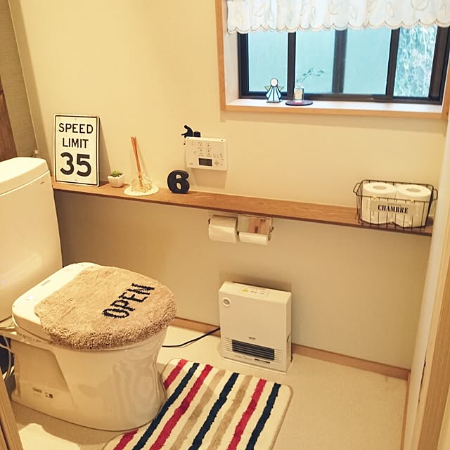 koppeさんの実例写真
