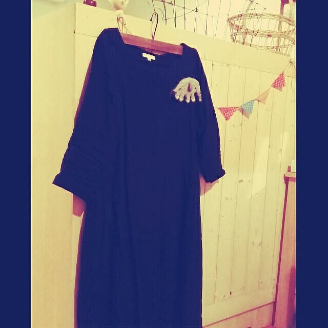 Misakoさんの実例写真