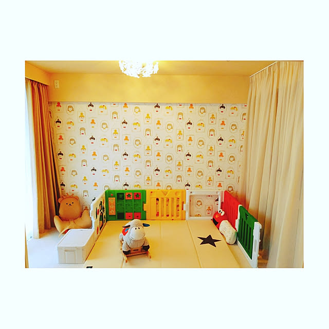 ryychanさんの実例写真
