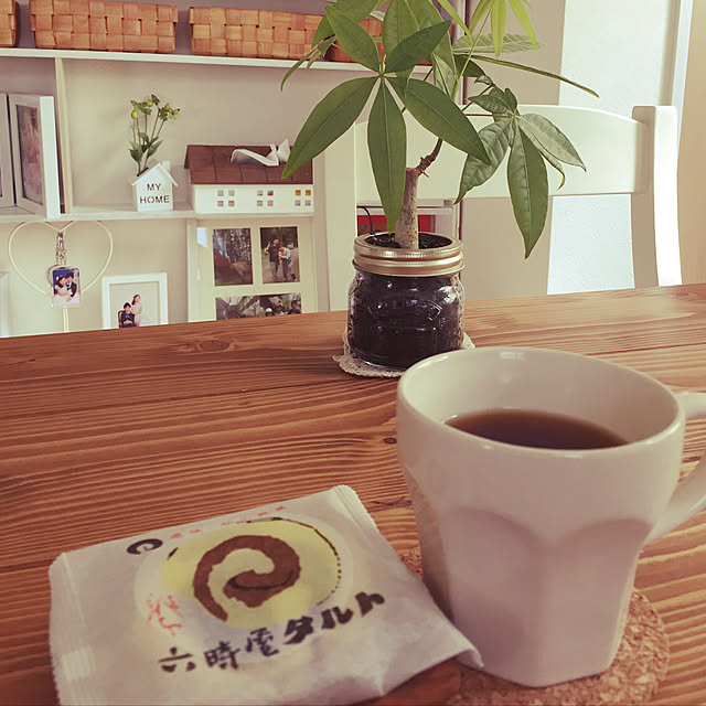natsuさんの実例写真