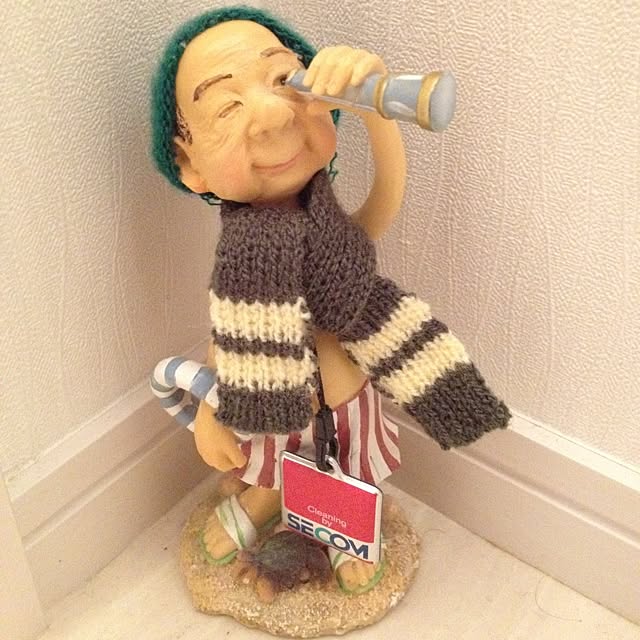 dicekbeetleさんの実例写真