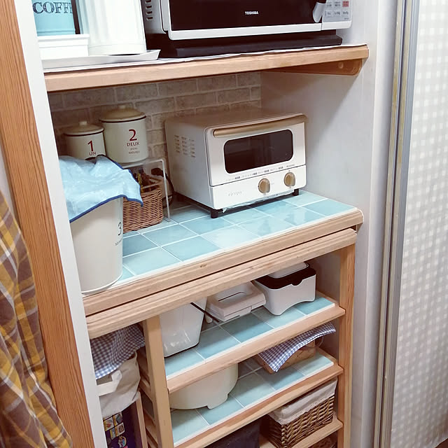satosanさんの実例写真