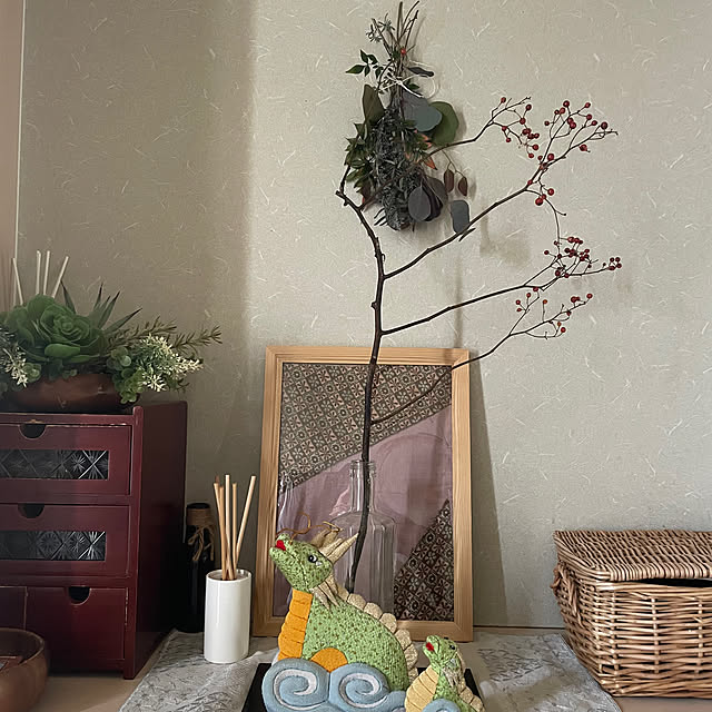 chikochikochikoさんの部屋
