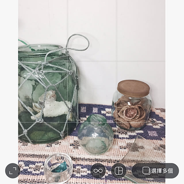 humblyさんの実例写真