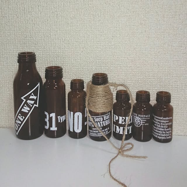 rk5kuuさんの実例写真