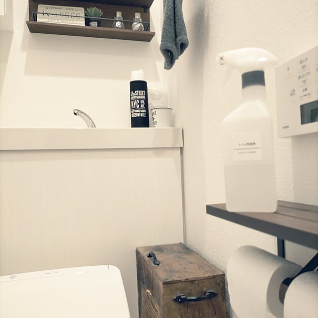 SACHIさんの実例写真