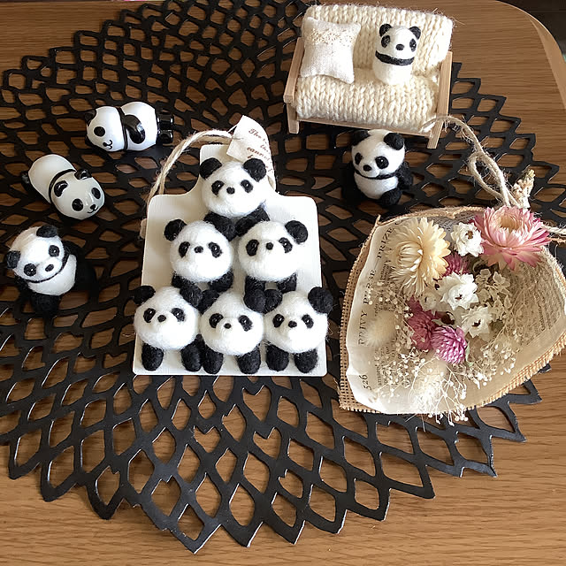 eighterさんの実例写真