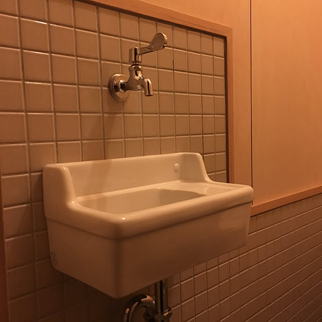 yamさんの実例写真