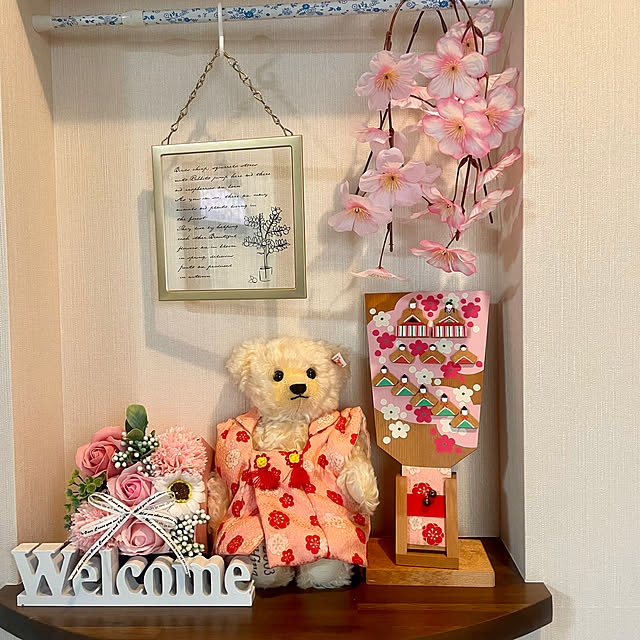 Ma-saさんの実例写真