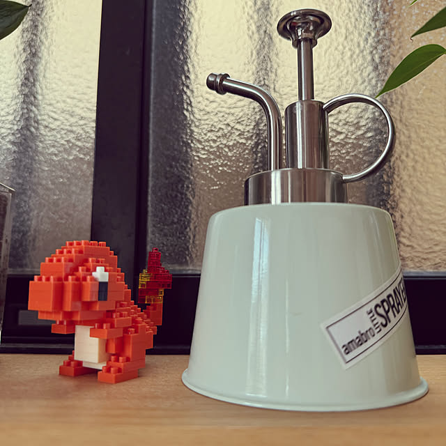 popstarさんの部屋