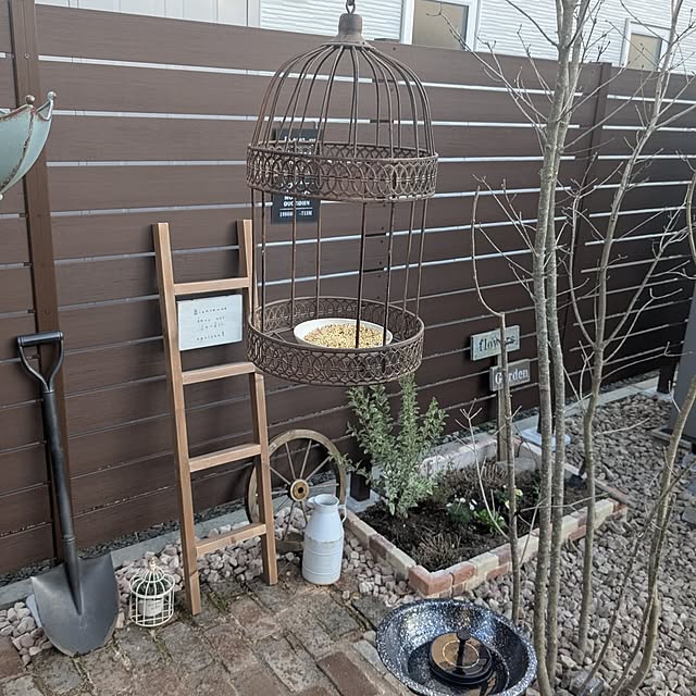 mm3さんの実例写真