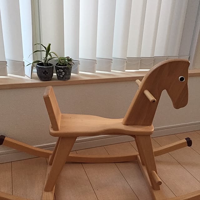 Mauiさんの実例写真