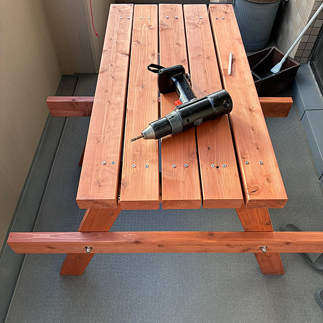 sakiさんの実例写真