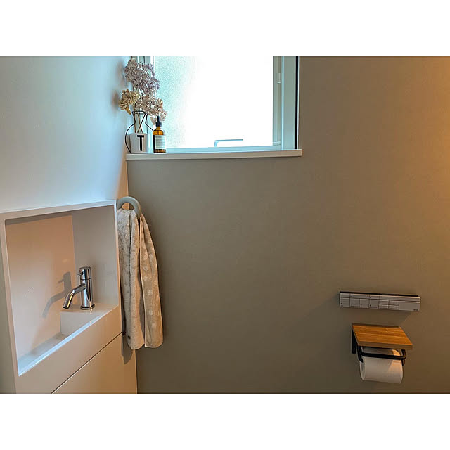 maa.210__houseさんの実例写真