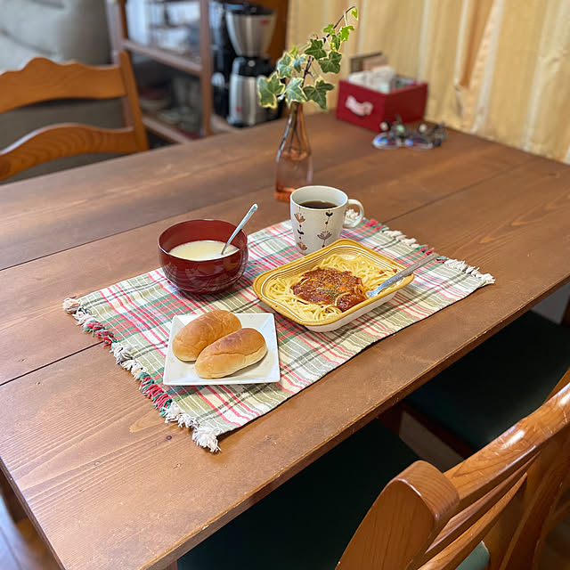 meruさんの実例写真