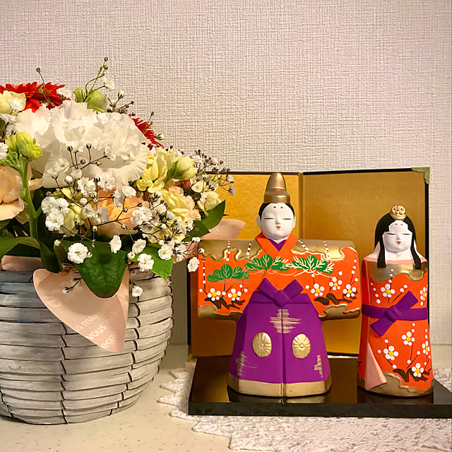 Yuriさんの実例写真
