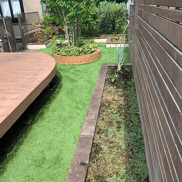 Kiyotakaさんの部屋