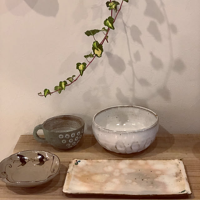 takakoさんの実例写真