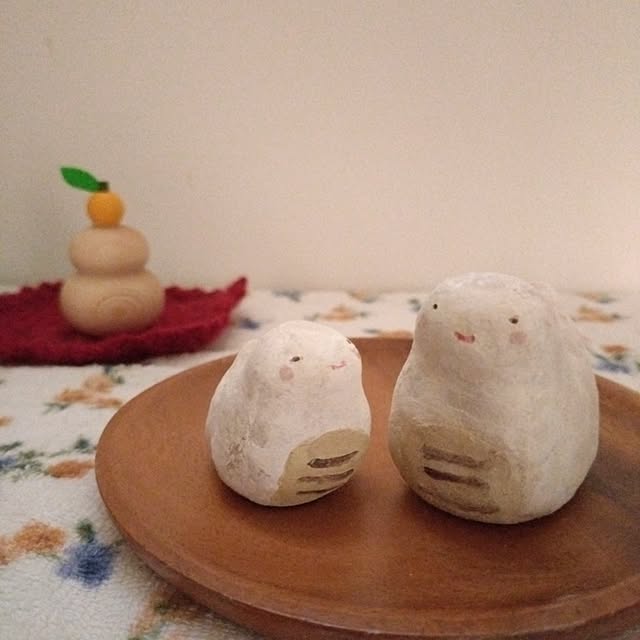 mayutan.さんの部屋