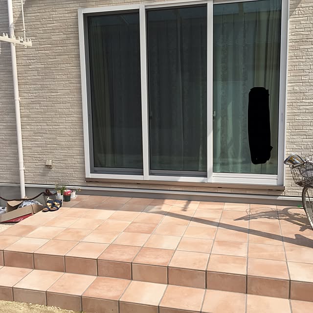 karin-papa0219さんの実例写真