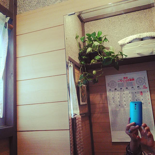 qpieさんの実例写真