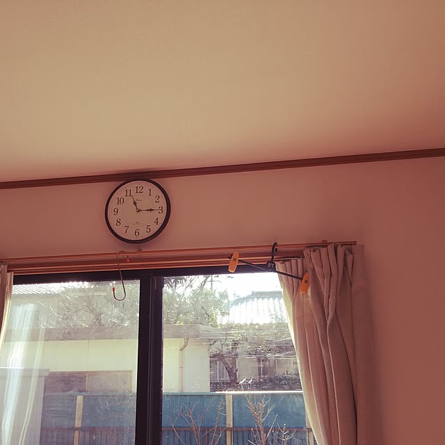 yokochinさんの実例写真