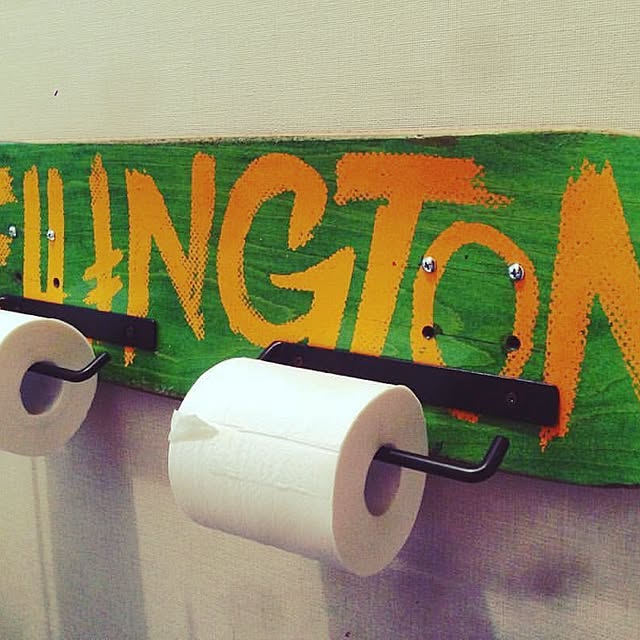 Kengoさんの実例写真