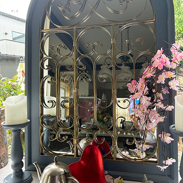 chiyukouさんの実例写真