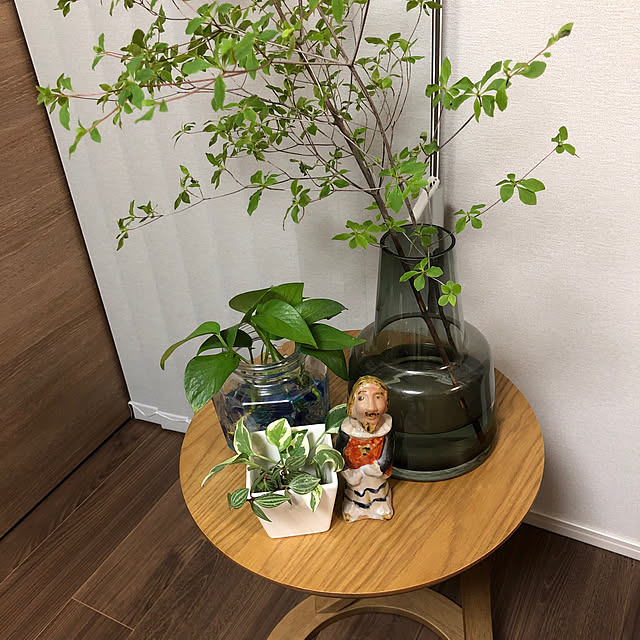 pipi3941さんの実例写真