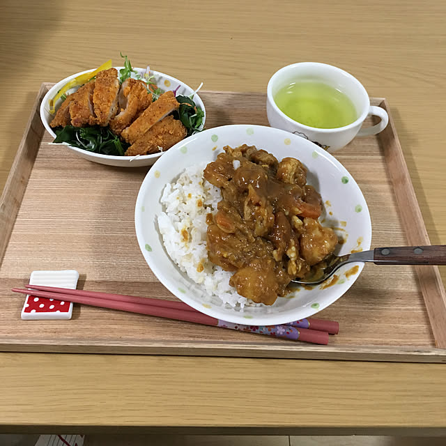 hachiさんの実例写真