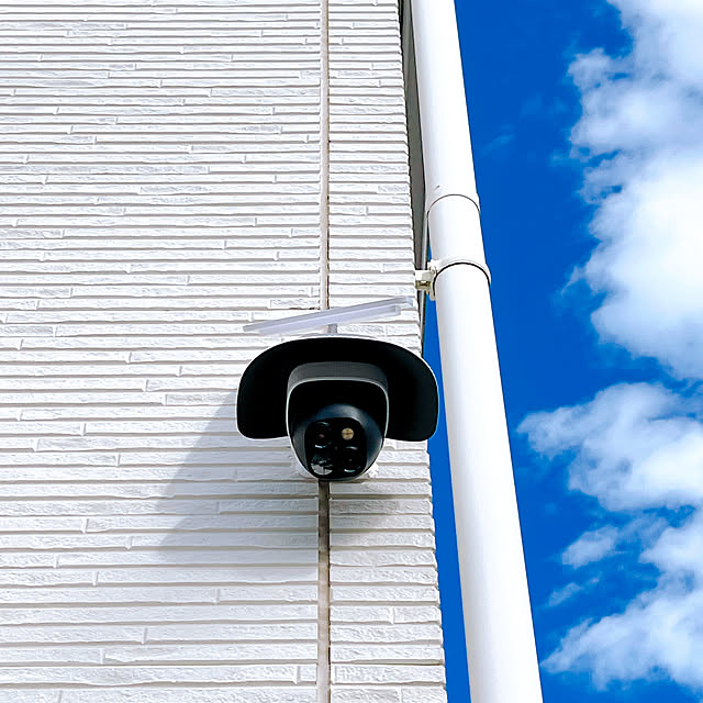 eriharuさんの実例写真