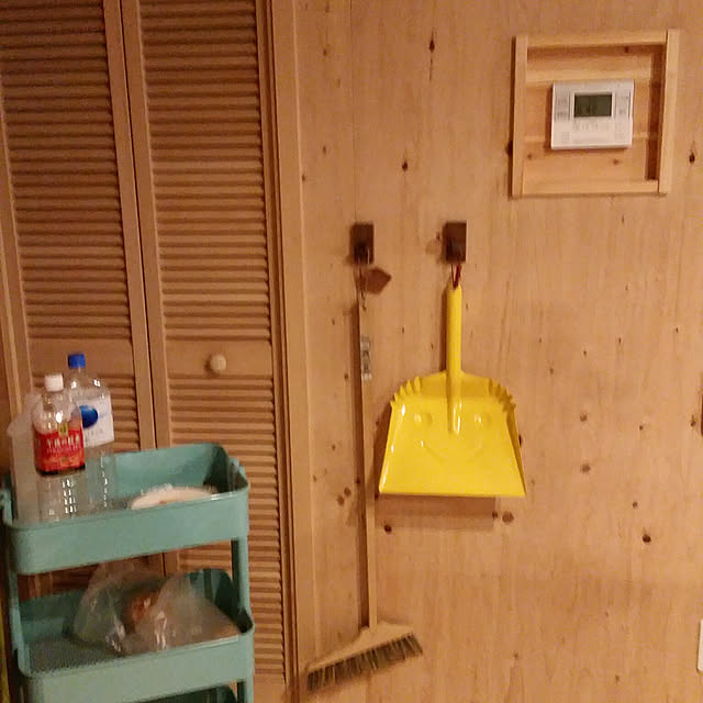 F326さんの実例写真