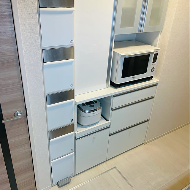 na_y_o04さんの実例写真