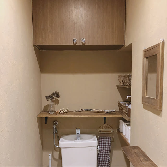 hinano1017さんの実例写真