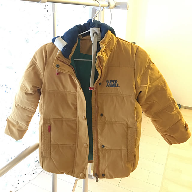 ohanaさんの実例写真