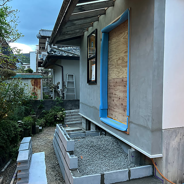 anne_sharlyさんの実例写真