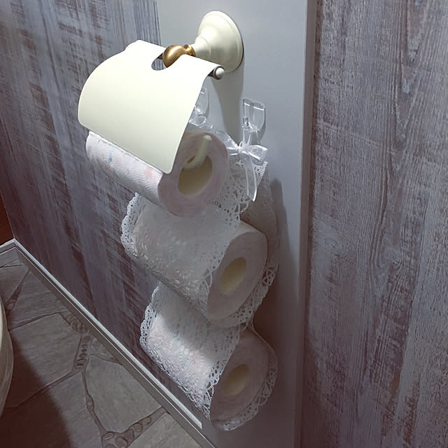 ri1218さんの実例写真