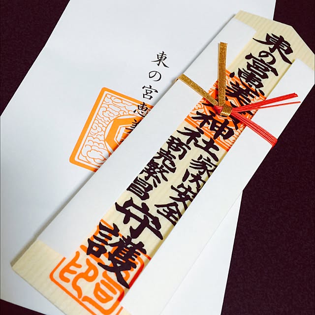 aimさんの実例写真