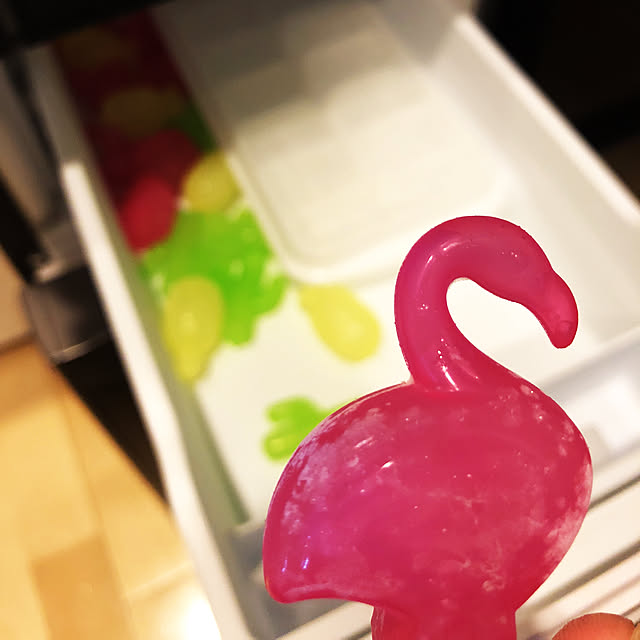 mizo10さんの実例写真