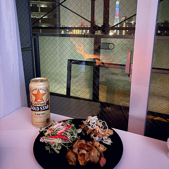 kumaさんの実例写真