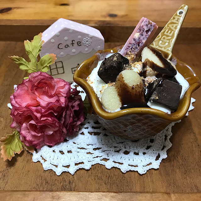 AKANEさんの実例写真